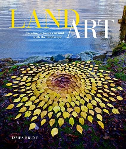 Andy Goldsworthy: A Collaboration with Nature: Goldsworthy, Andy